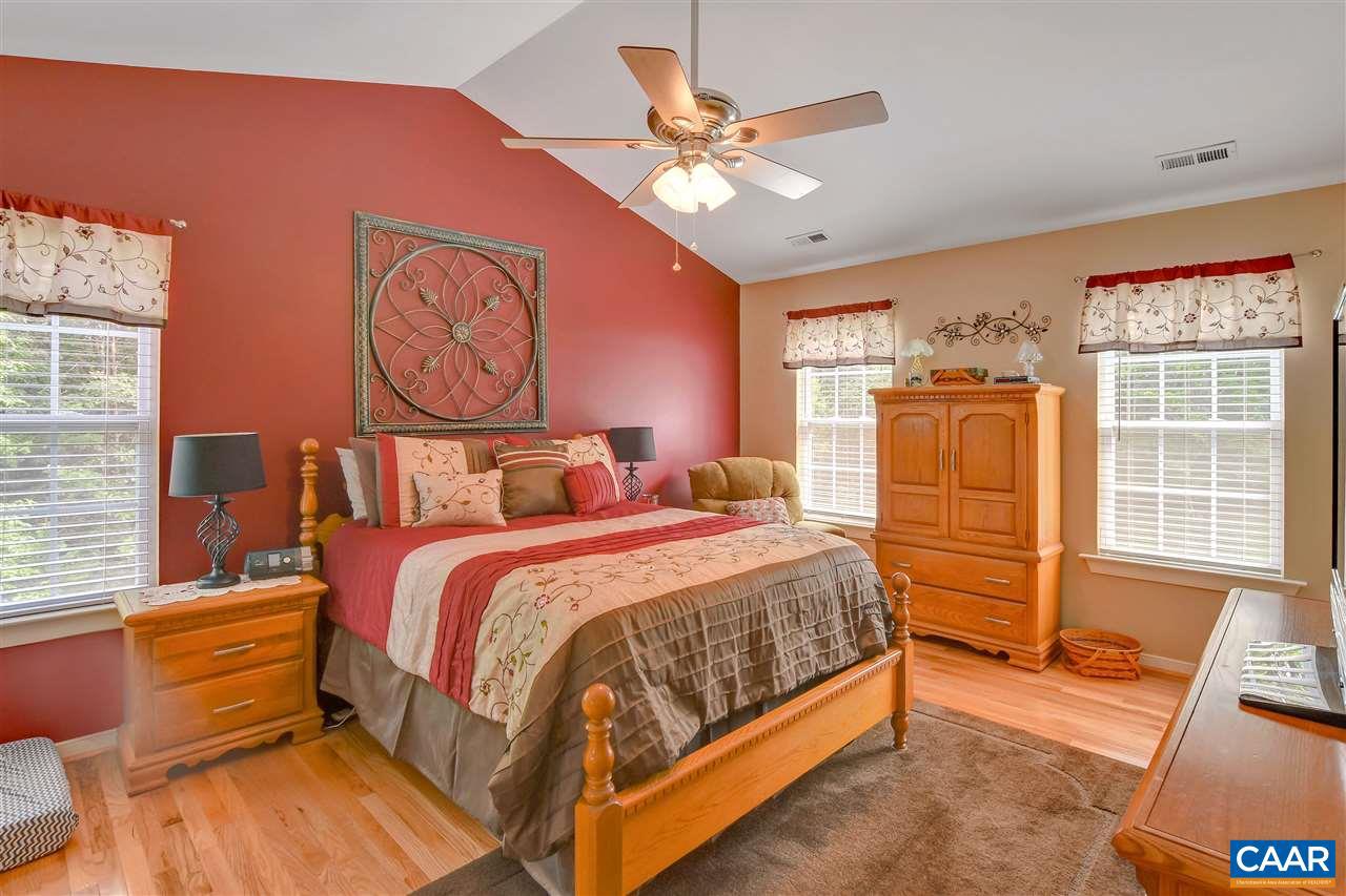 324 Roni Lane Louisa, VA 23093 - Photo 35 of 43 Gallery Image 35