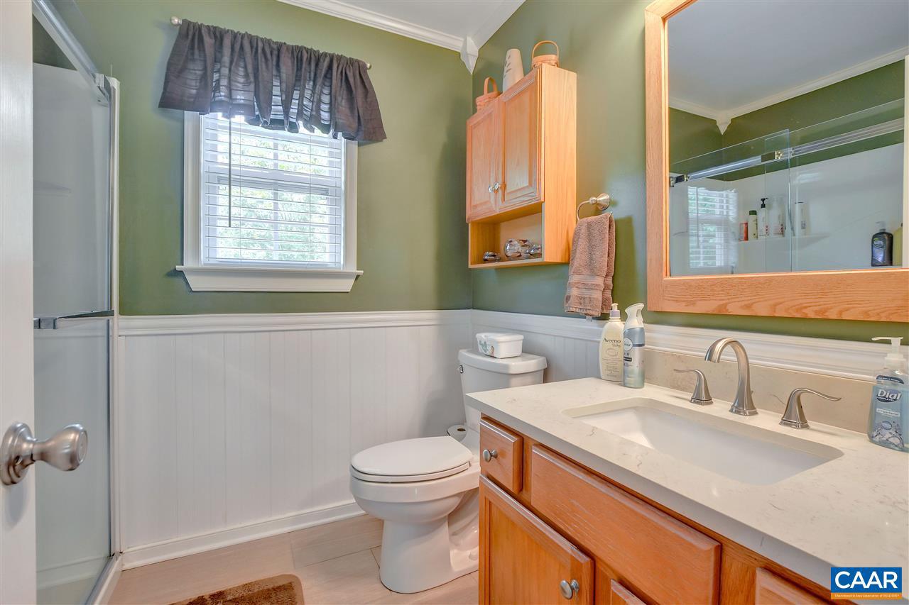 324 Roni Lane Louisa, VA 23093 - Photo 36 of 43 Gallery Image 36