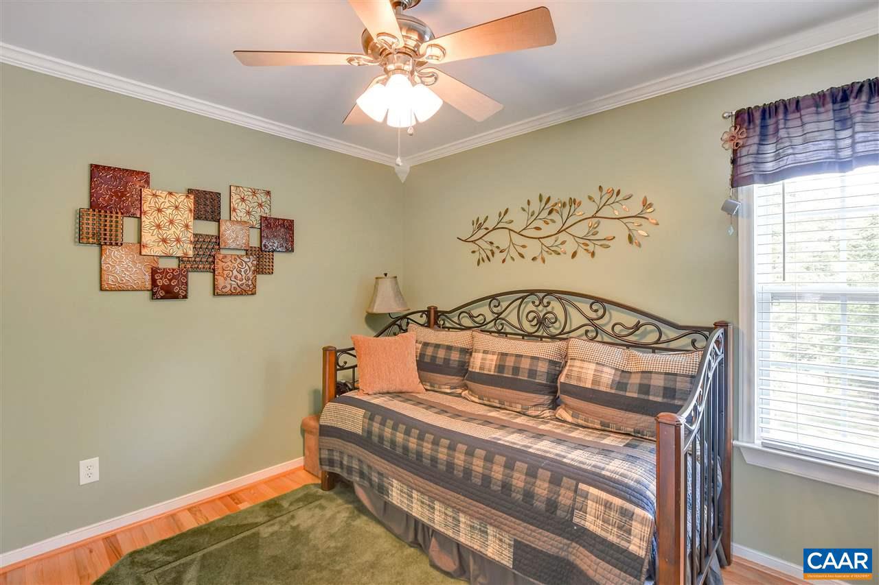 324 Roni Lane Louisa, VA 23093 - Photo 37 of 43 Gallery Image 37