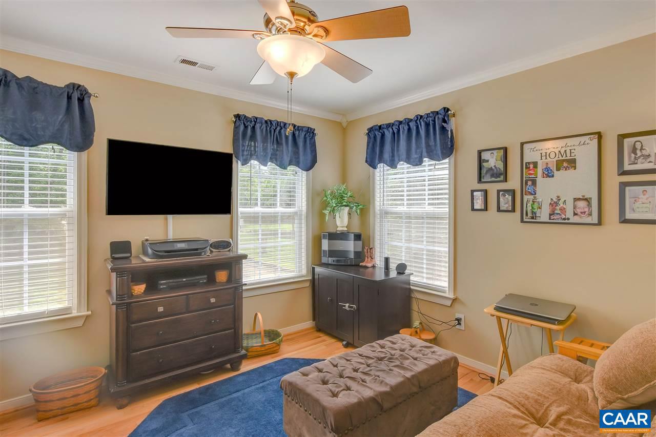 324 Roni Lane Louisa, VA 23093 - Photo 38 of 43 Gallery Image 38