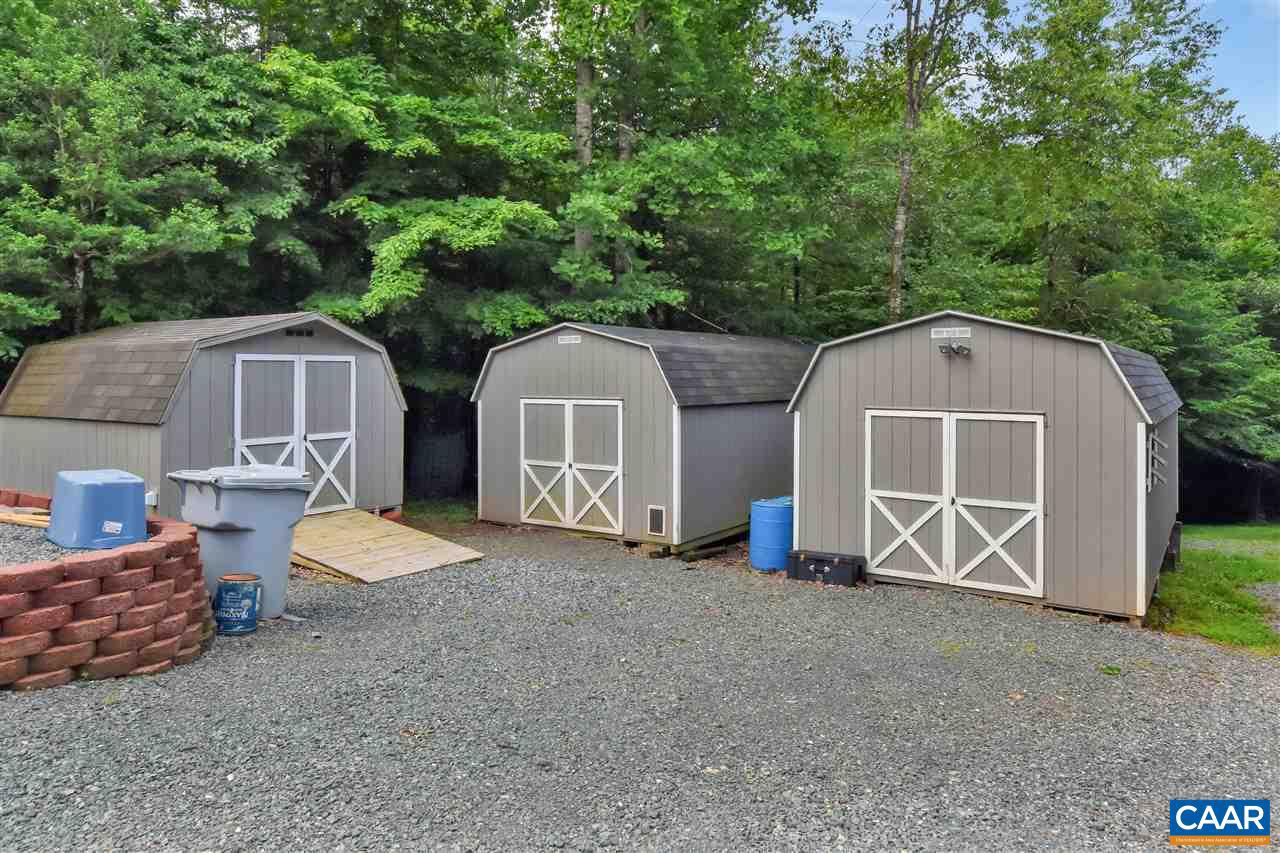 324 Roni Lane Louisa, VA 23093 - Photo 5 of 43 Gallery Image 5