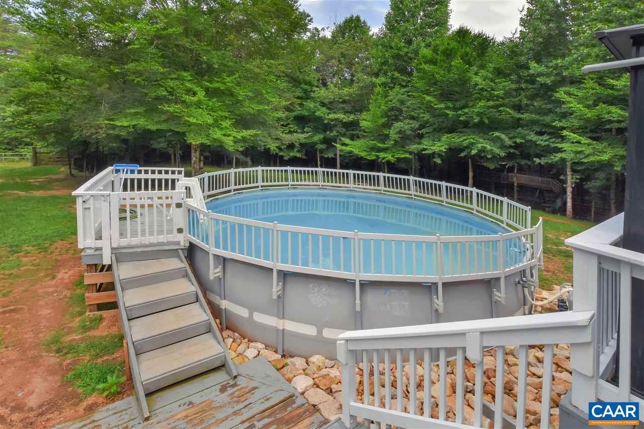 324 Roni Lane Louisa, VA 23093 - Photo 41 of 43 Gallery Image 41