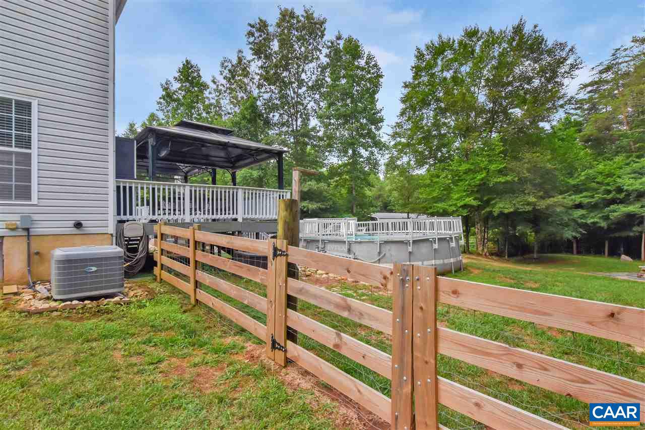 324 Roni Lane Louisa, VA 23093 - Photo 8 of 43 Gallery Image 8
