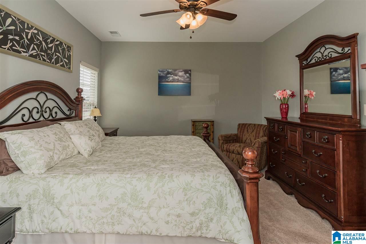 138 Love Lane Sterrett, AL 35147 - Photo 23 of 50