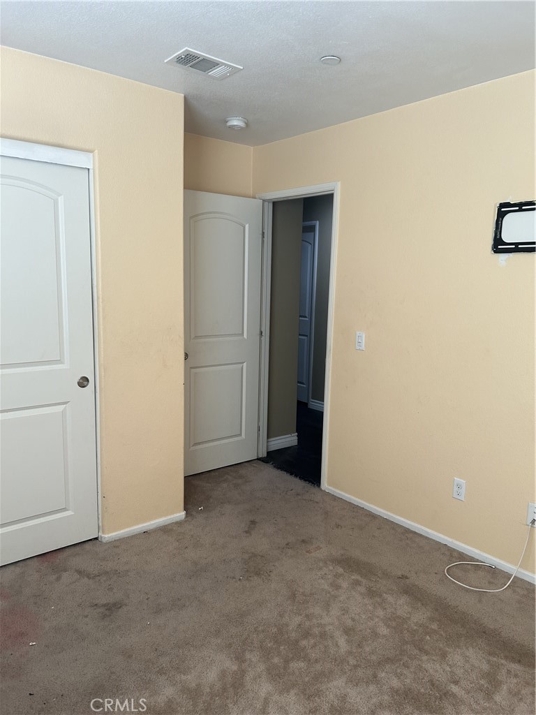 15068 Brucite Road Victorville, CA 92394 - Photo 7 of 10 a view of an empty room