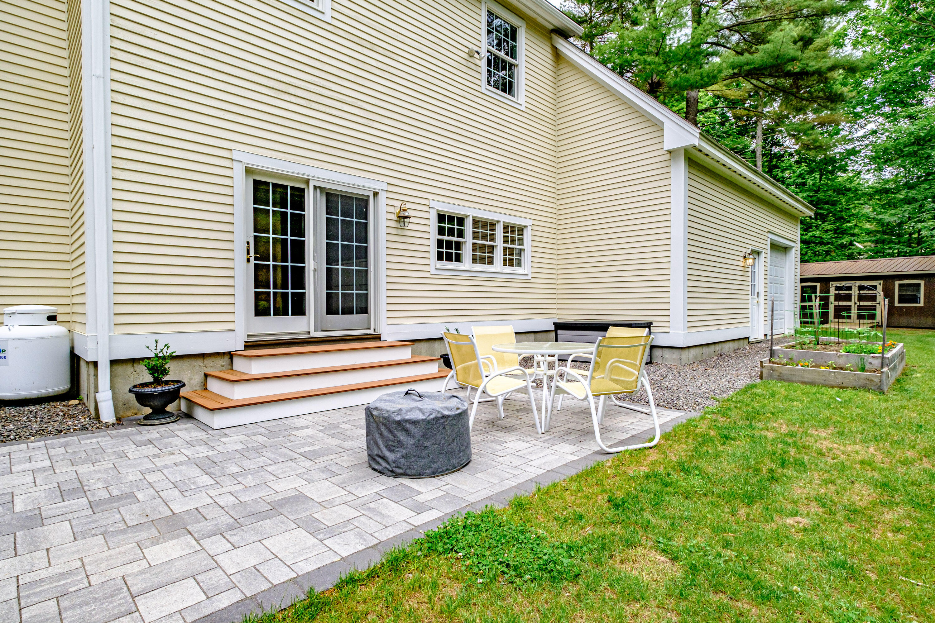 10 Fengler Road Scarborough, ME 04074 - Photo 105 of 109 20240611gp-62109