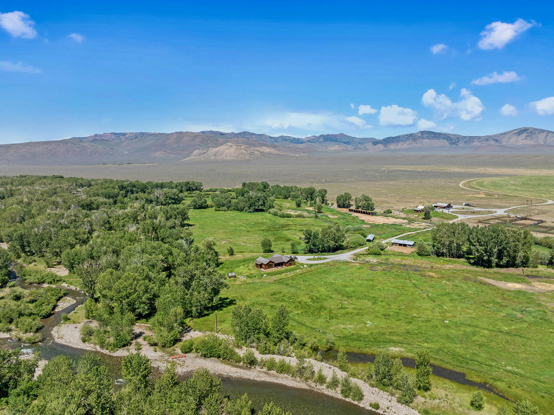 6139 Trail Creek Road Mackay, ID 83251 - Photo 84 of 100 084-big-lost