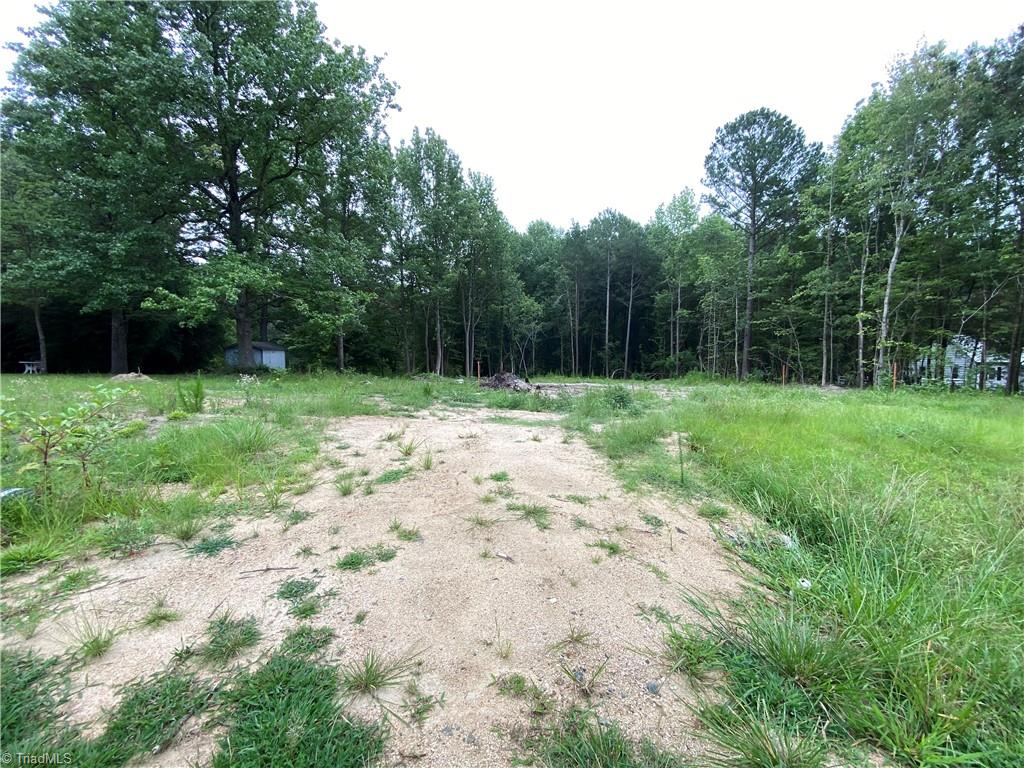 119 Gate Street High Point, NC 27263 - Photo 1 of 3 Gallery Image 1