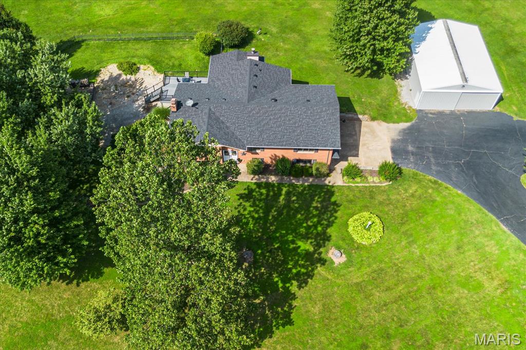 13 Timber Oak Drive O'Fallon, IL 62269 - Photo 53 of 54