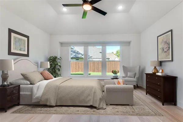 $999,950 | 99 Kay Lane, Westworth Village, TX 76114