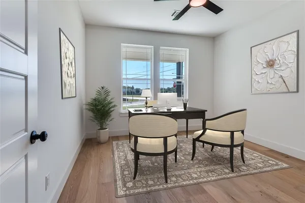 $999,950 | 99 Kay Lane, Westworth Village, TX 76114