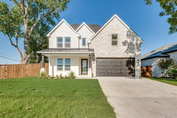 $999,950 | 99 Kay Lane, Westworth Village, TX 76114