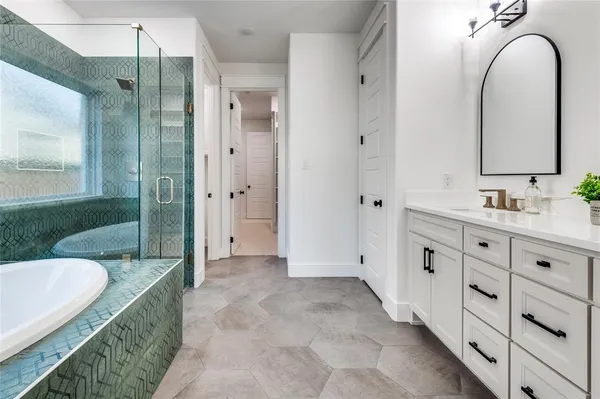 $999,950 | 99 Kay Lane, Westworth Village, TX 76114