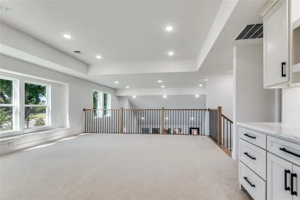 $999,950 | 99 Kay Lane, Westworth Village, TX 76114