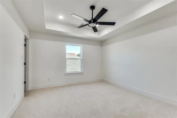 $999,950 | 99 Kay Lane, Westworth Village, TX 76114