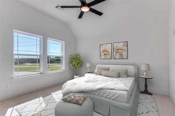 $999,950 | 99 Kay Lane, Westworth Village, TX 76114