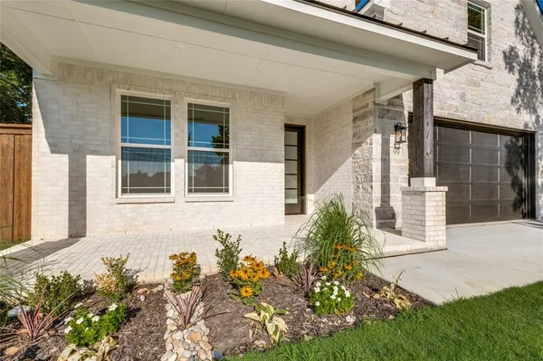 $999,950 | 99 Kay Lane, Westworth Village, TX 76114