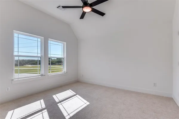 $999,950 | 99 Kay Lane, Westworth Village, TX 76114