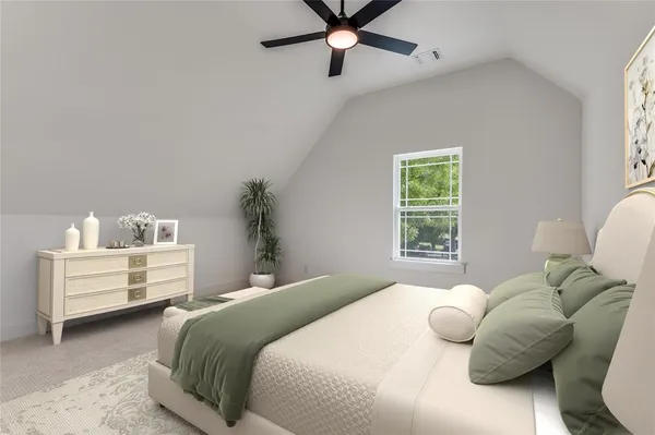 $999,950 | 99 Kay Lane, Westworth Village, TX 76114