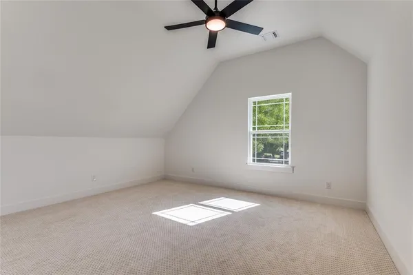 $999,950 | 99 Kay Lane, Westworth Village, TX 76114
