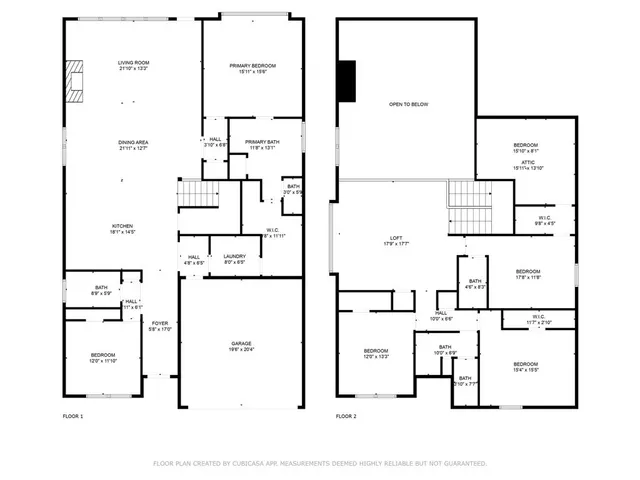 $1,100,000 | 99 Kay Lane, Westworth Village, TX 76114