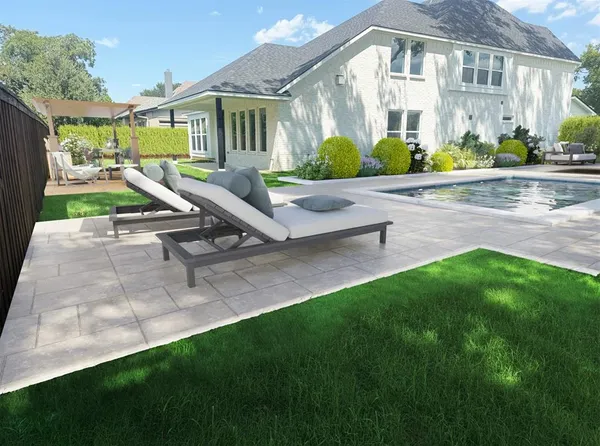 $999,950 | 99 Kay Lane, Westworth Village, TX 76114