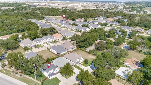$999,950 | 99 Kay Lane, Westworth Village, TX 76114