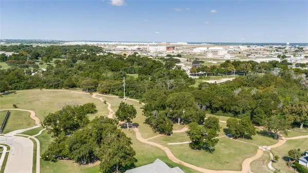 $999,950 | 99 Kay Lane, Westworth Village, TX 76114