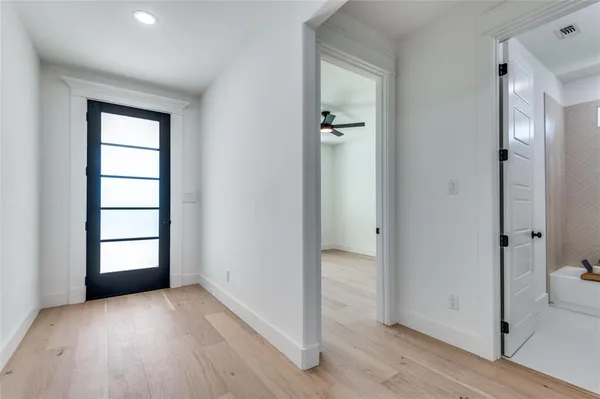 $999,950 | 99 Kay Lane, Westworth Village, TX 76114