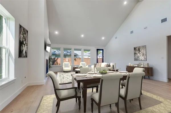 $999,950 | 99 Kay Lane, Westworth Village, TX 76114