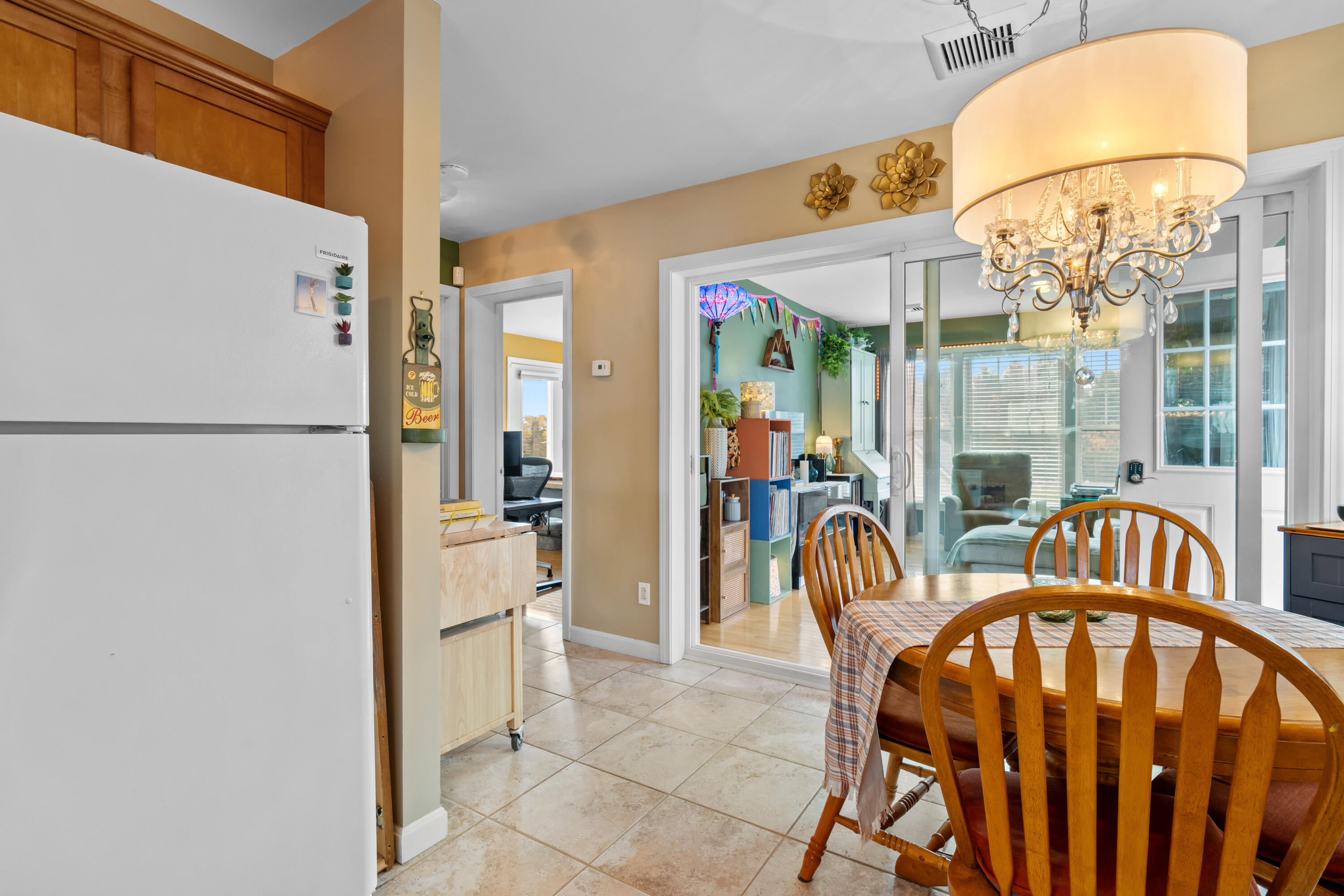 35 Barefoot Cottage Road, Unit 110 Wells, ME 04090 - Photo 11 of 46 DSC09744