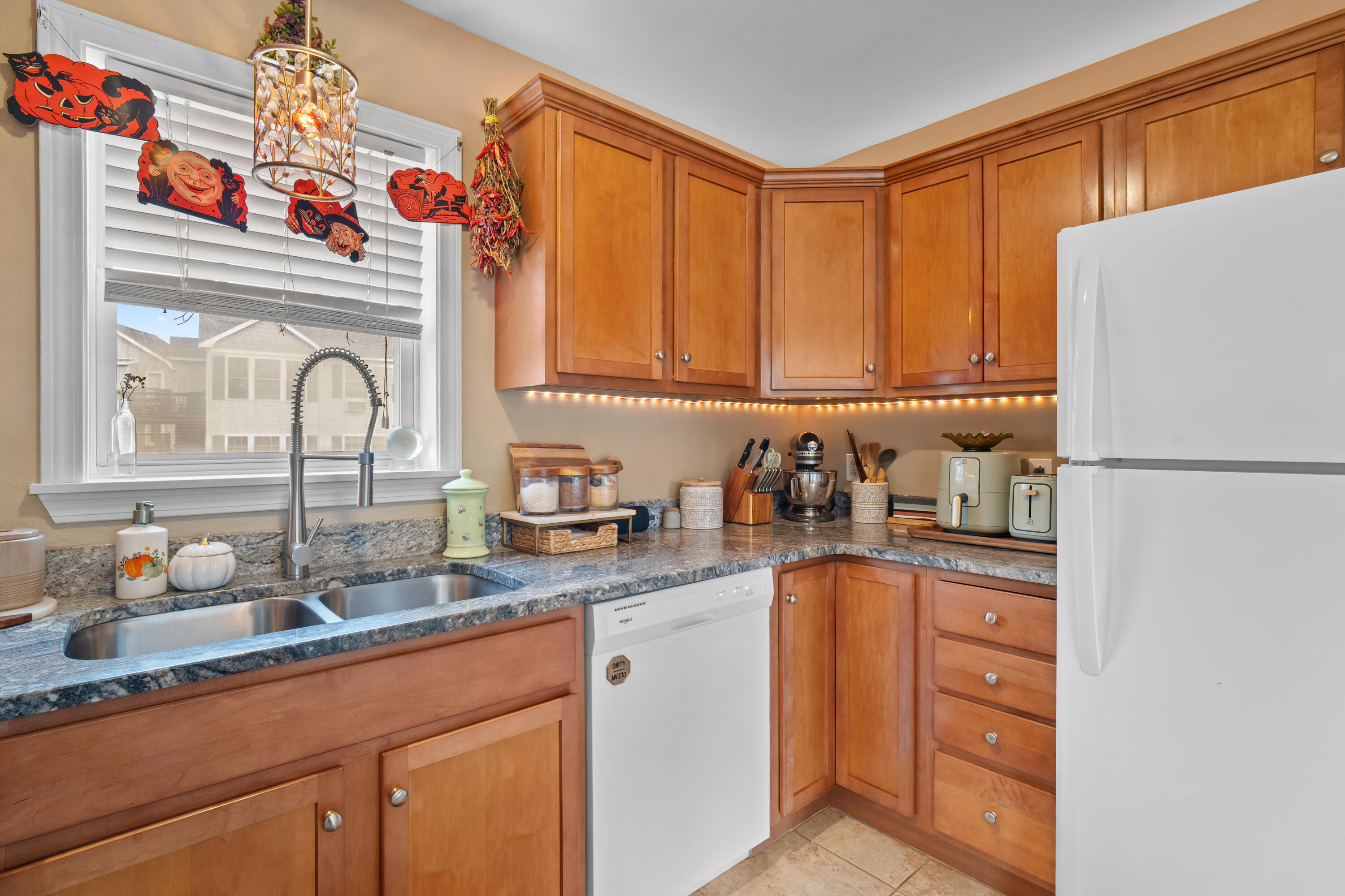 35 Barefoot Cottage Road, Unit 110 Wells, ME 04090 - Photo 12 of 46 DSC09732