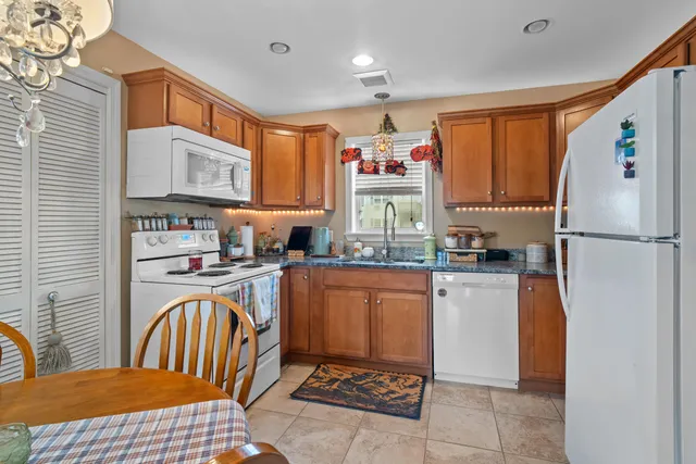 $370,000 | 35 Barefoot Cottage Road, Unit 110, Wells, ME 04090