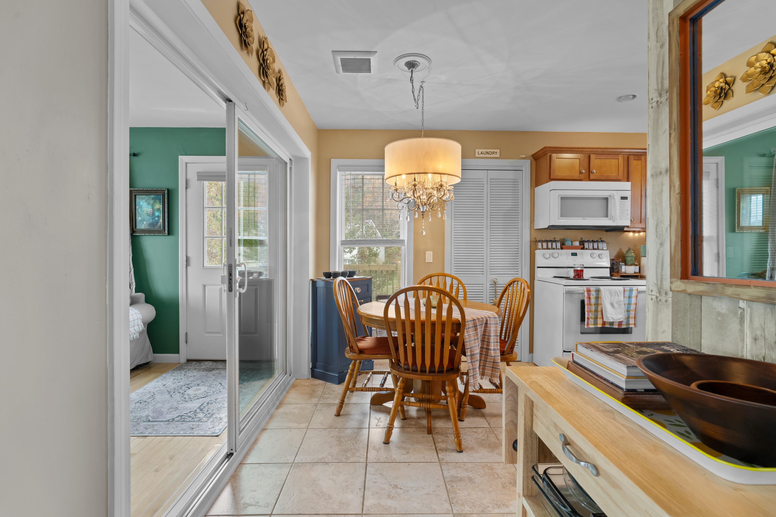 35 Barefoot Cottage Road, Unit 110 Wells, ME 04090 - Photo 15 of 46 DSC09814