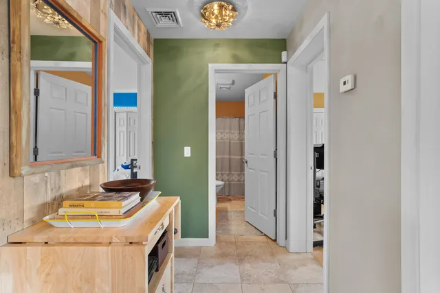 $370,000 | 35 Barefoot Cottage Road, Unit 110, Wells, ME 04090