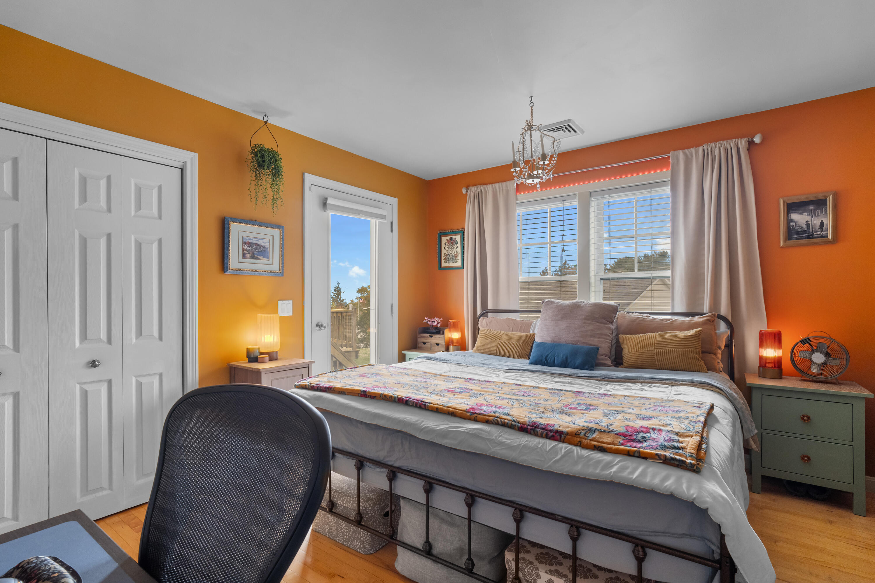 35 Barefoot Cottage Road, Unit 110 Wells, ME 04090 - Photo 17 of 46 DSC09781