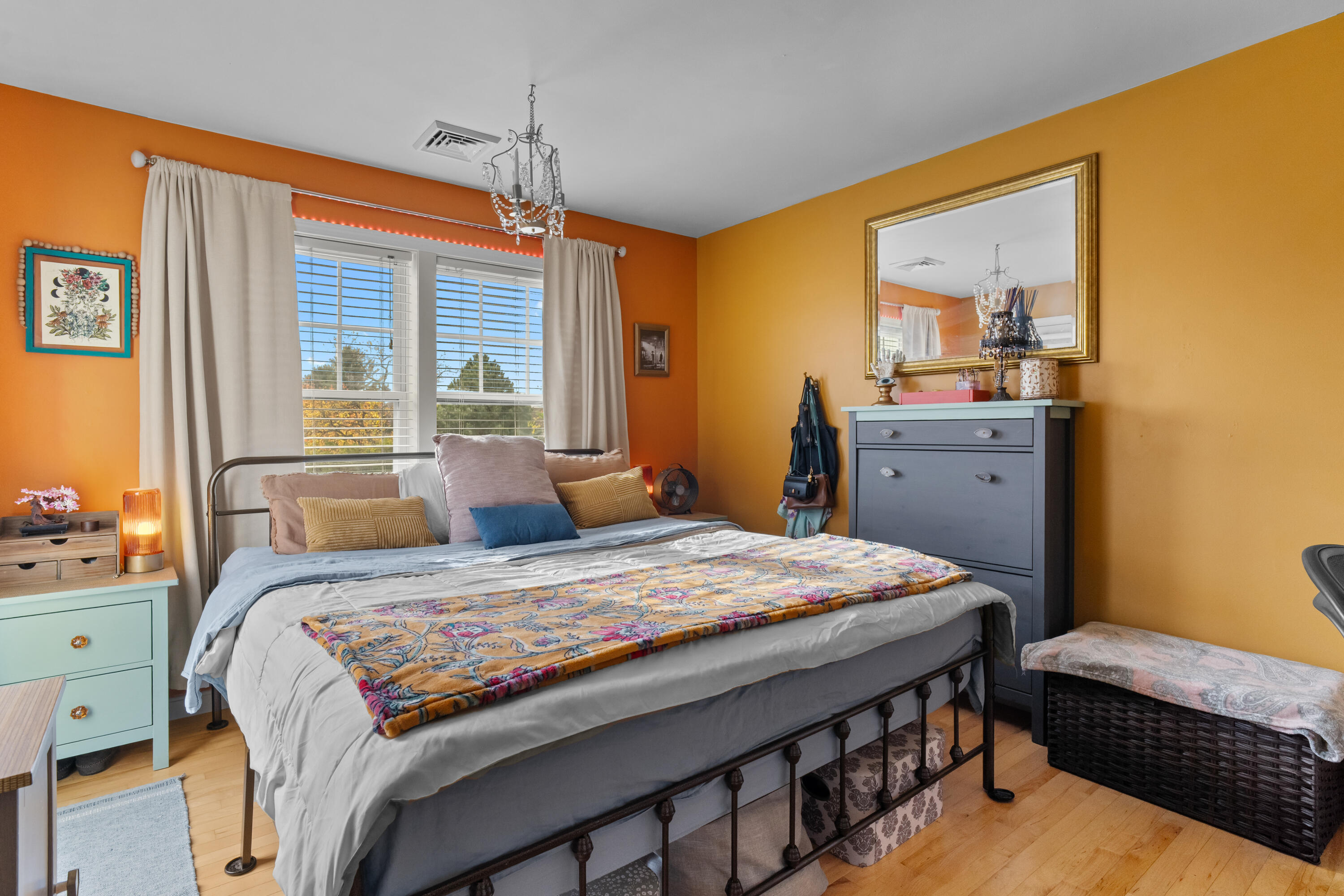 35 Barefoot Cottage Road, Unit 110 Wells, ME 04090 - Photo 18 of 46 DSC09791