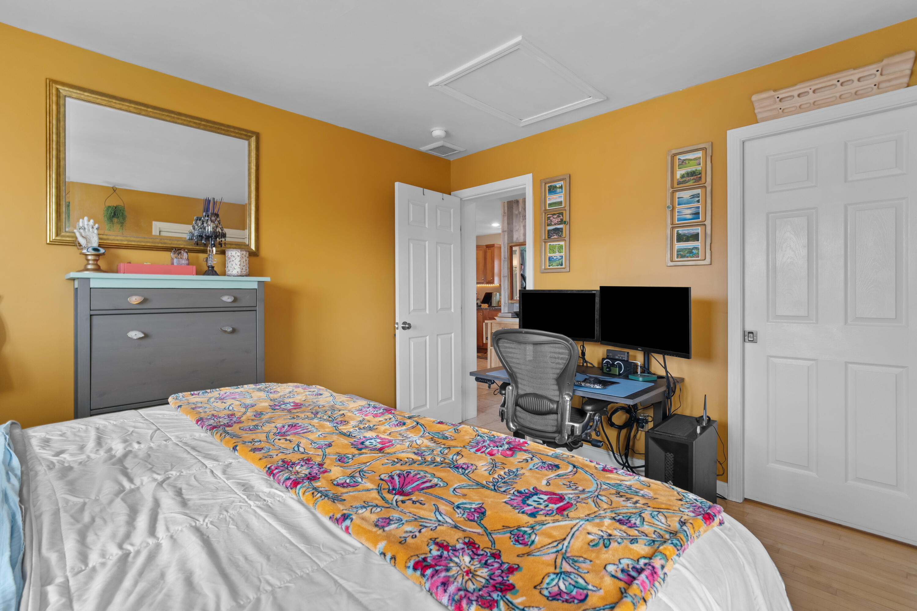 35 Barefoot Cottage Road, Unit 110 Wells, ME 04090 - Photo 19 of 46 DSC09784