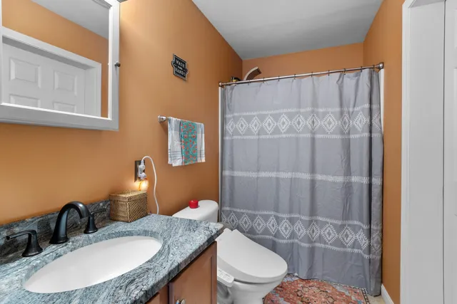 $370,000 | 35 Barefoot Cottage Road, Unit 110, Wells, ME 04090