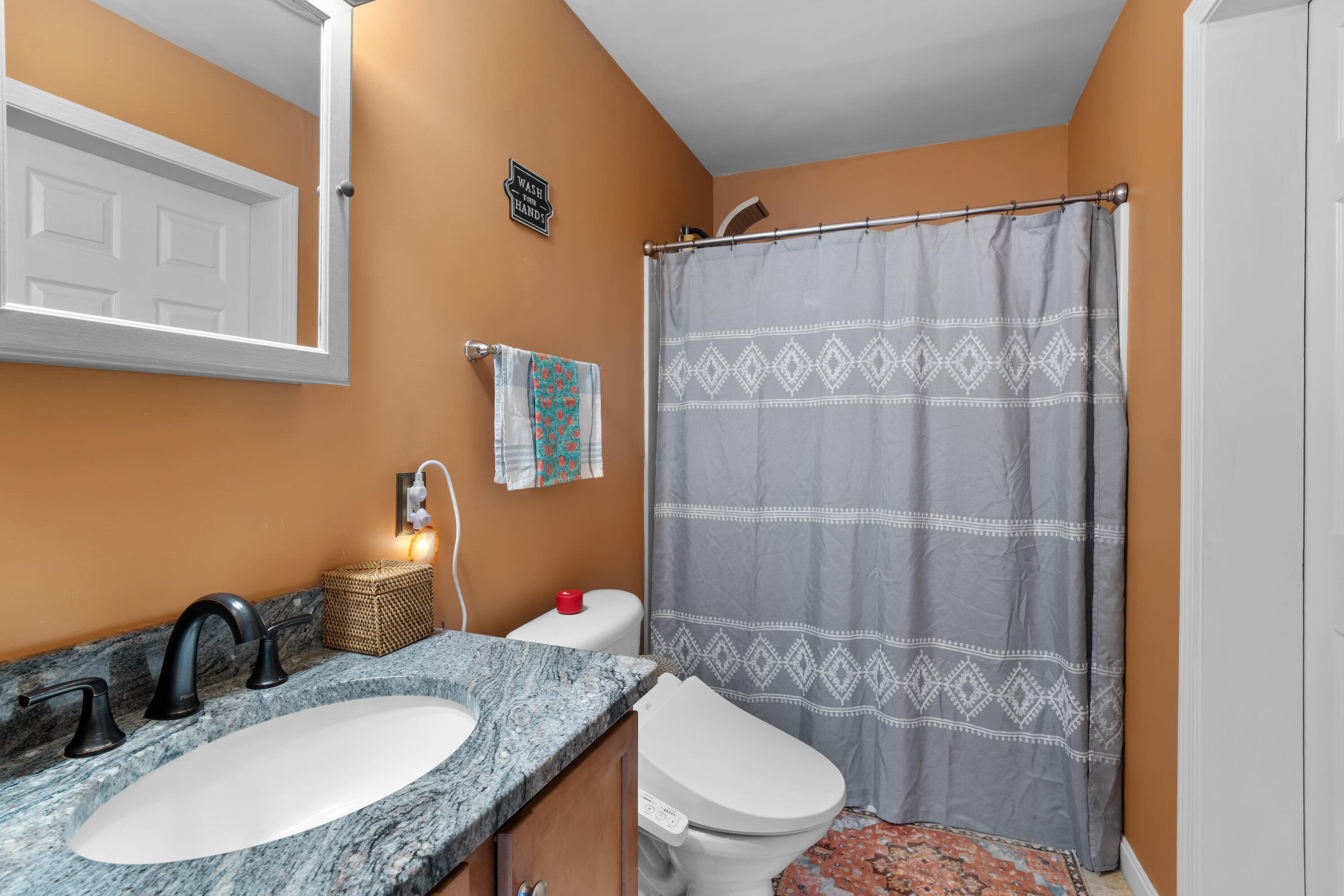 35 Barefoot Cottage Road, Unit 110 Wells, ME 04090 - Photo 20 of 46 DSC09794