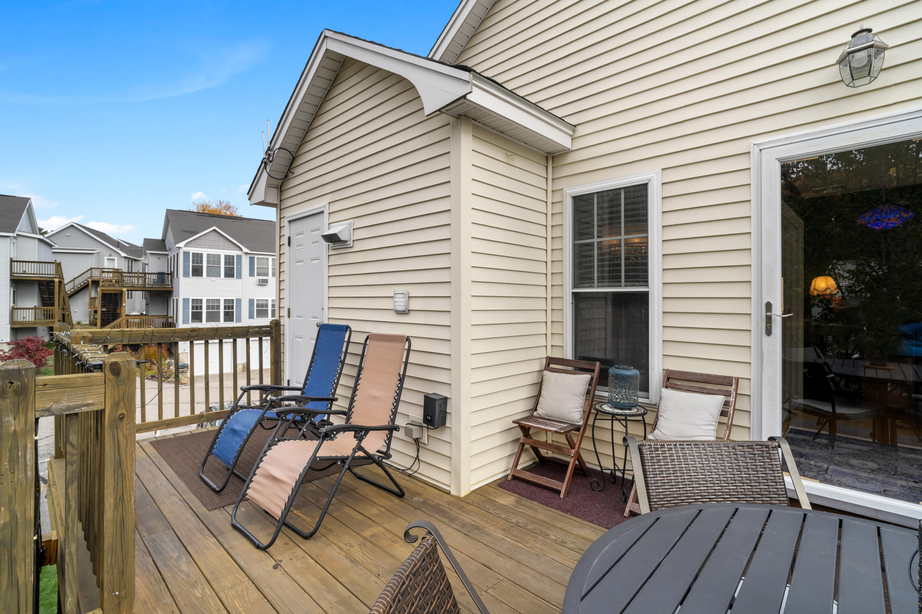 35 Barefoot Cottage Road, Unit 110 Wells, ME 04090 - Photo 2 of 46 DSC09824