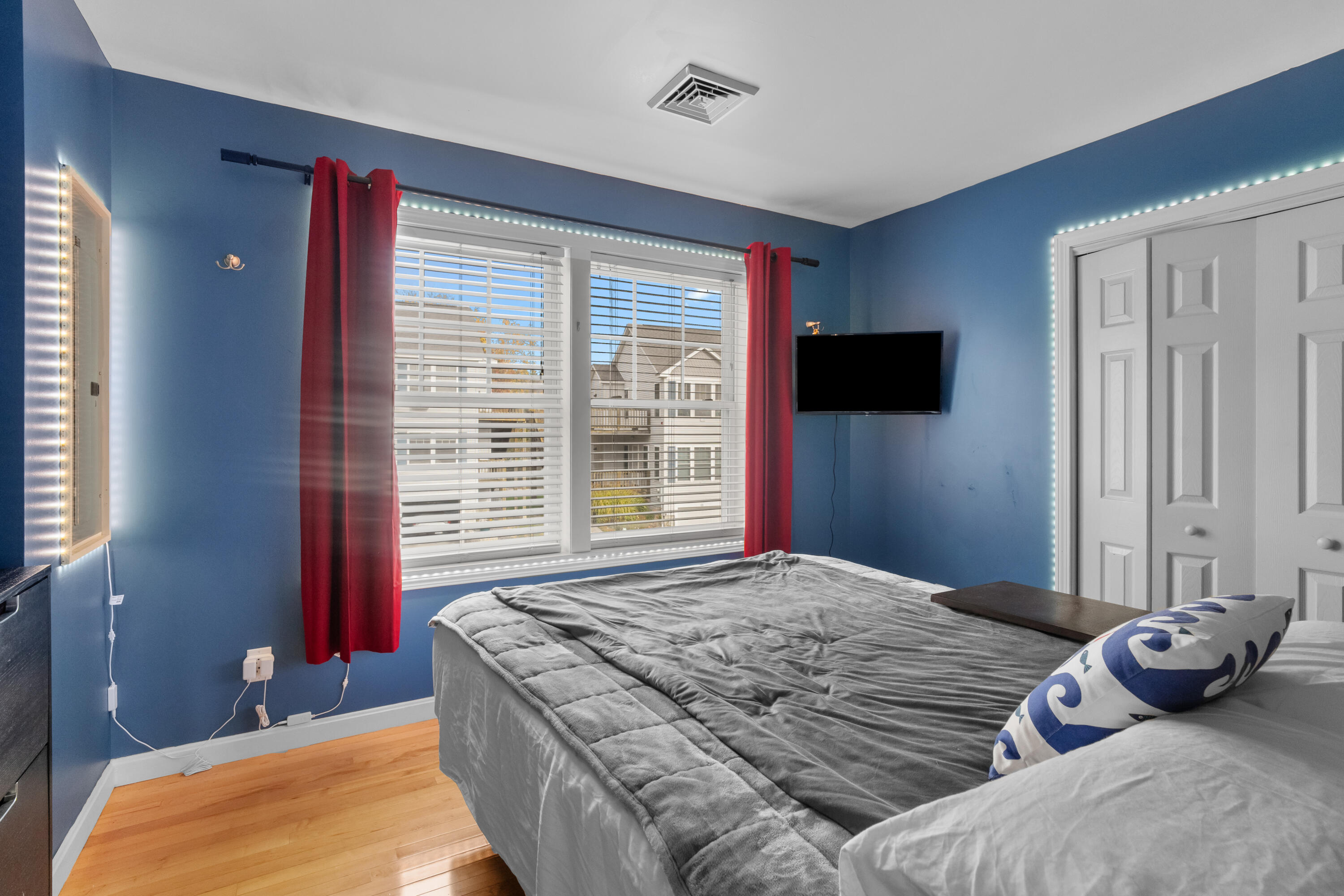 35 Barefoot Cottage Road, Unit 110 Wells, ME 04090 - Photo 21 of 46 DSC09801