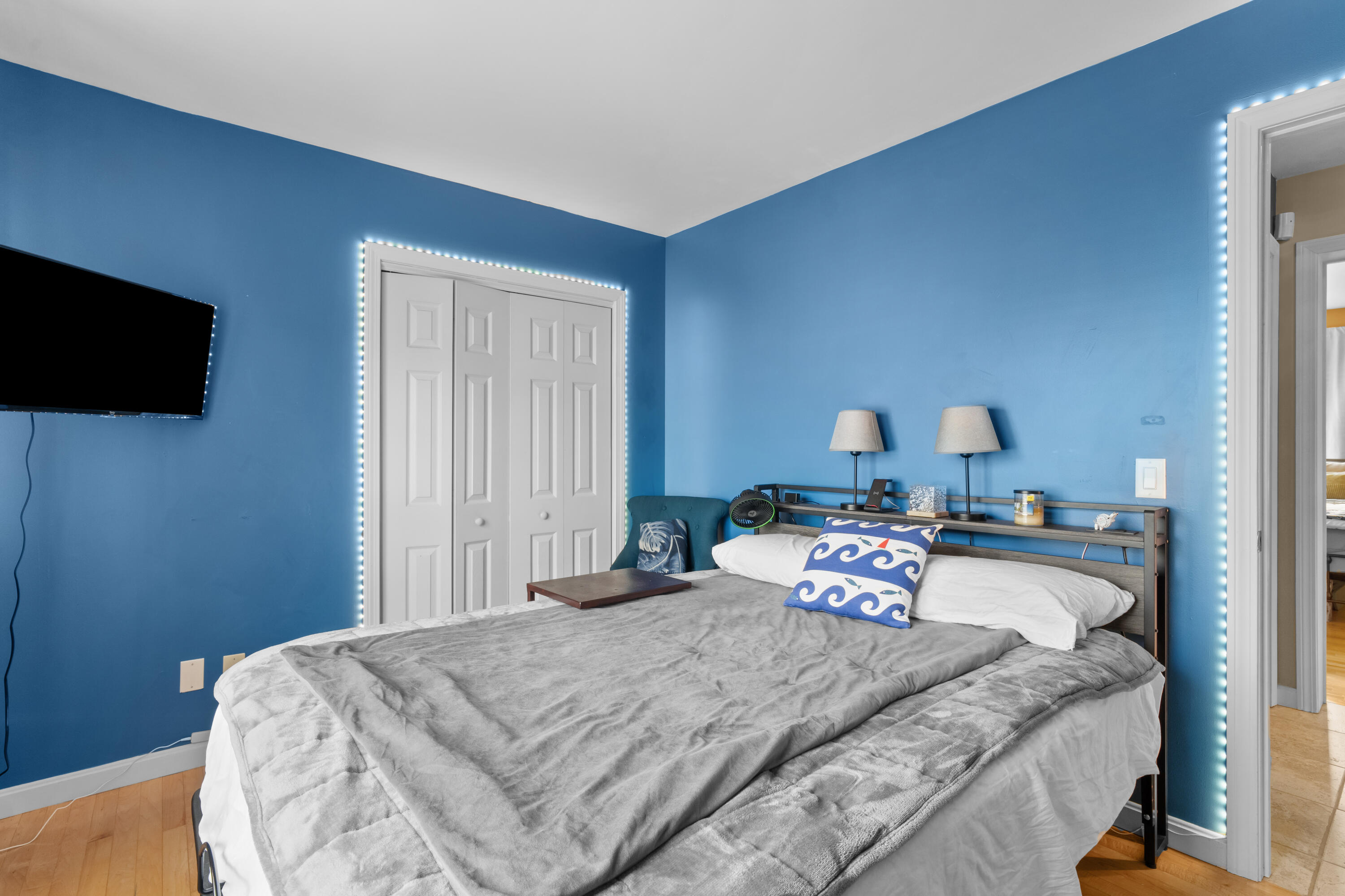 35 Barefoot Cottage Road, Unit 110 Wells, ME 04090 - Photo 22 of 46 DSC09811