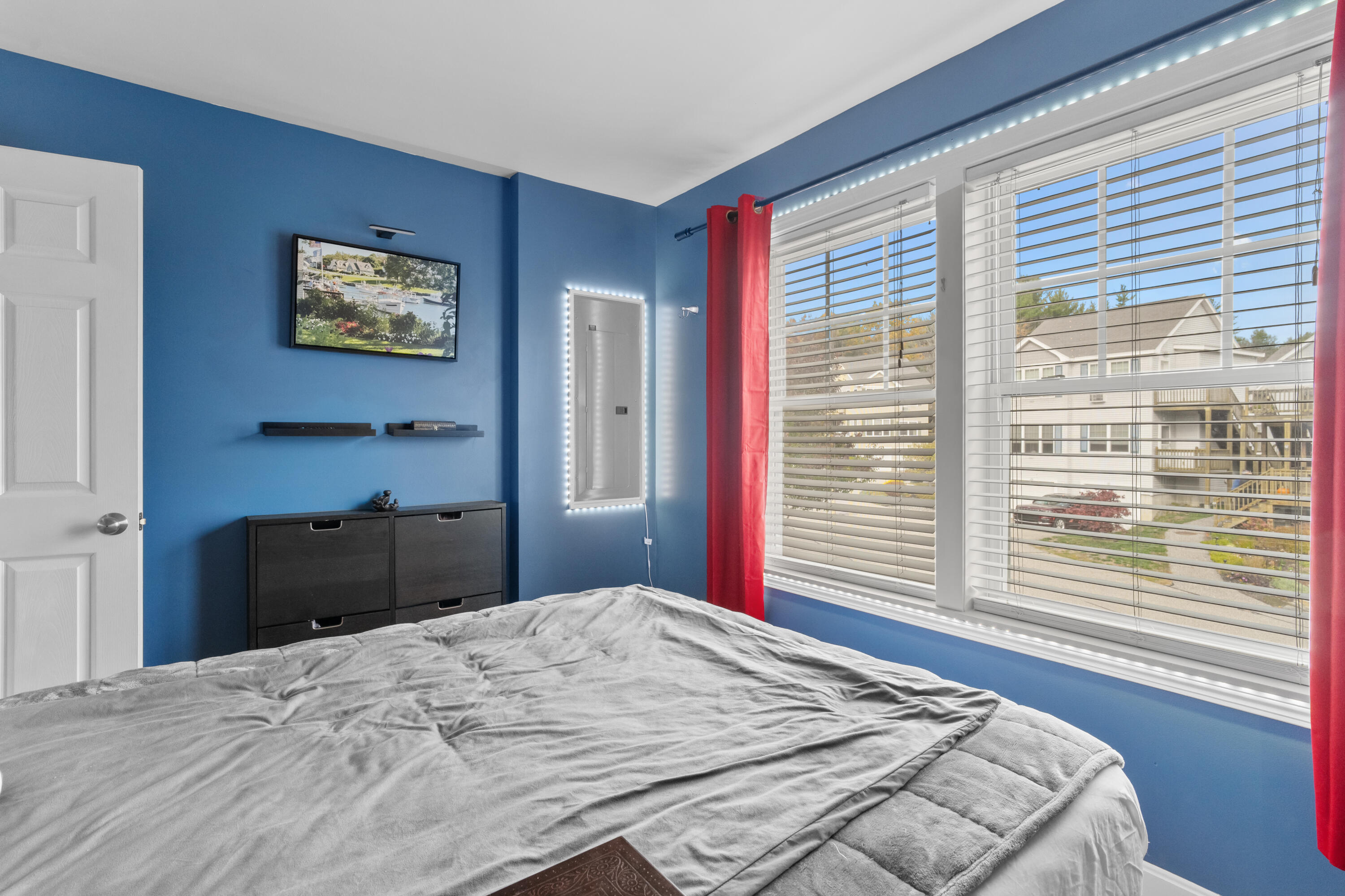 35 Barefoot Cottage Road, Unit 110 Wells, ME 04090 - Photo 23 of 46 DSC09804