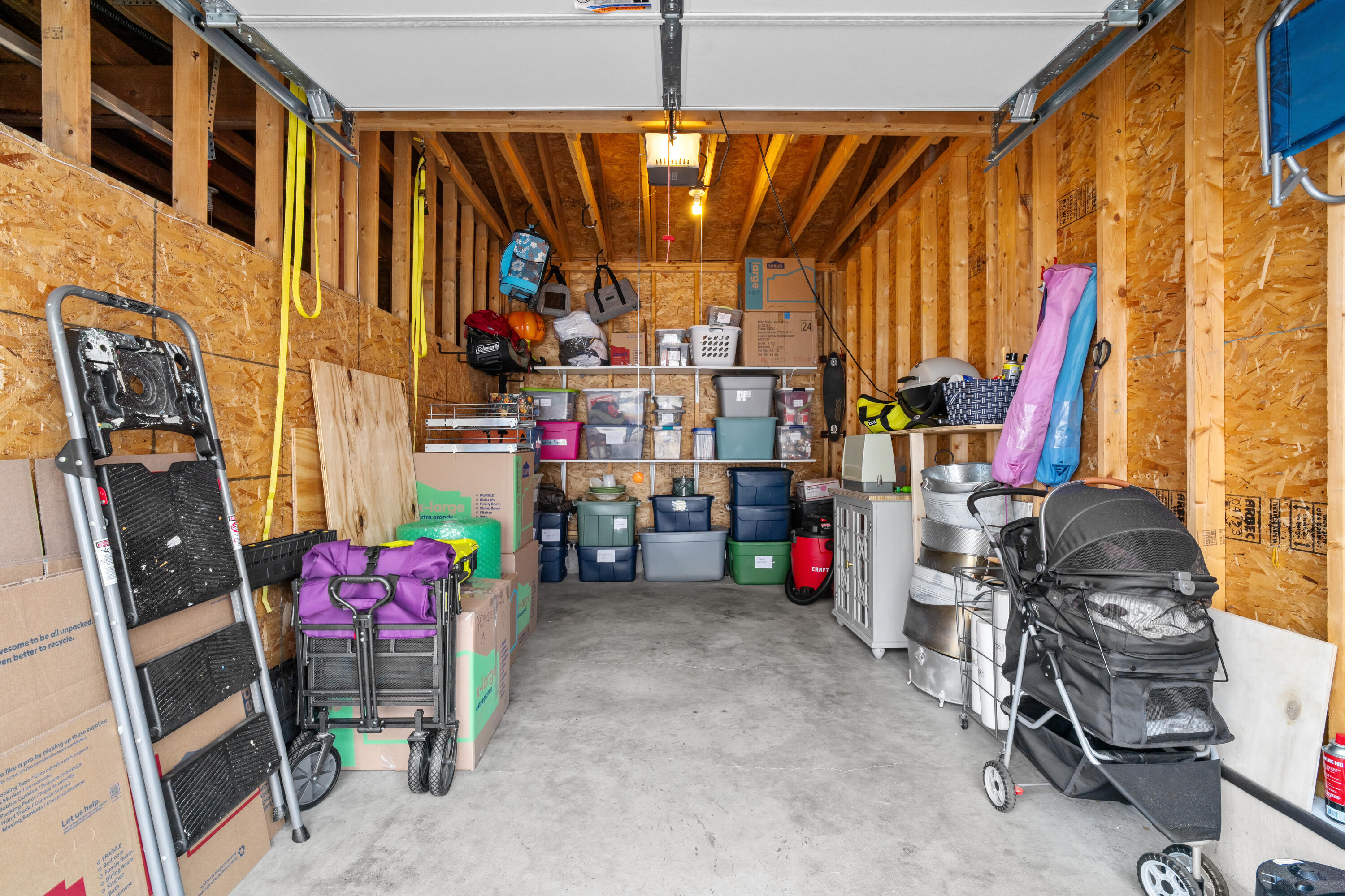 35 Barefoot Cottage Road, Unit 110 Wells, ME 04090 - Photo 25 of 46 DSC09829