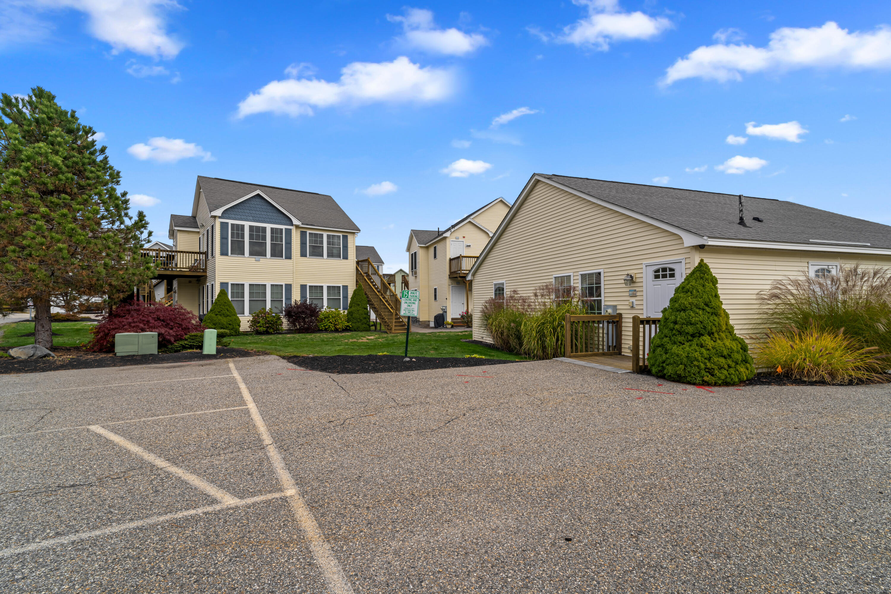35 Barefoot Cottage Road, Unit 110 Wells, ME 04090 - Photo 26 of 46 DSC09870