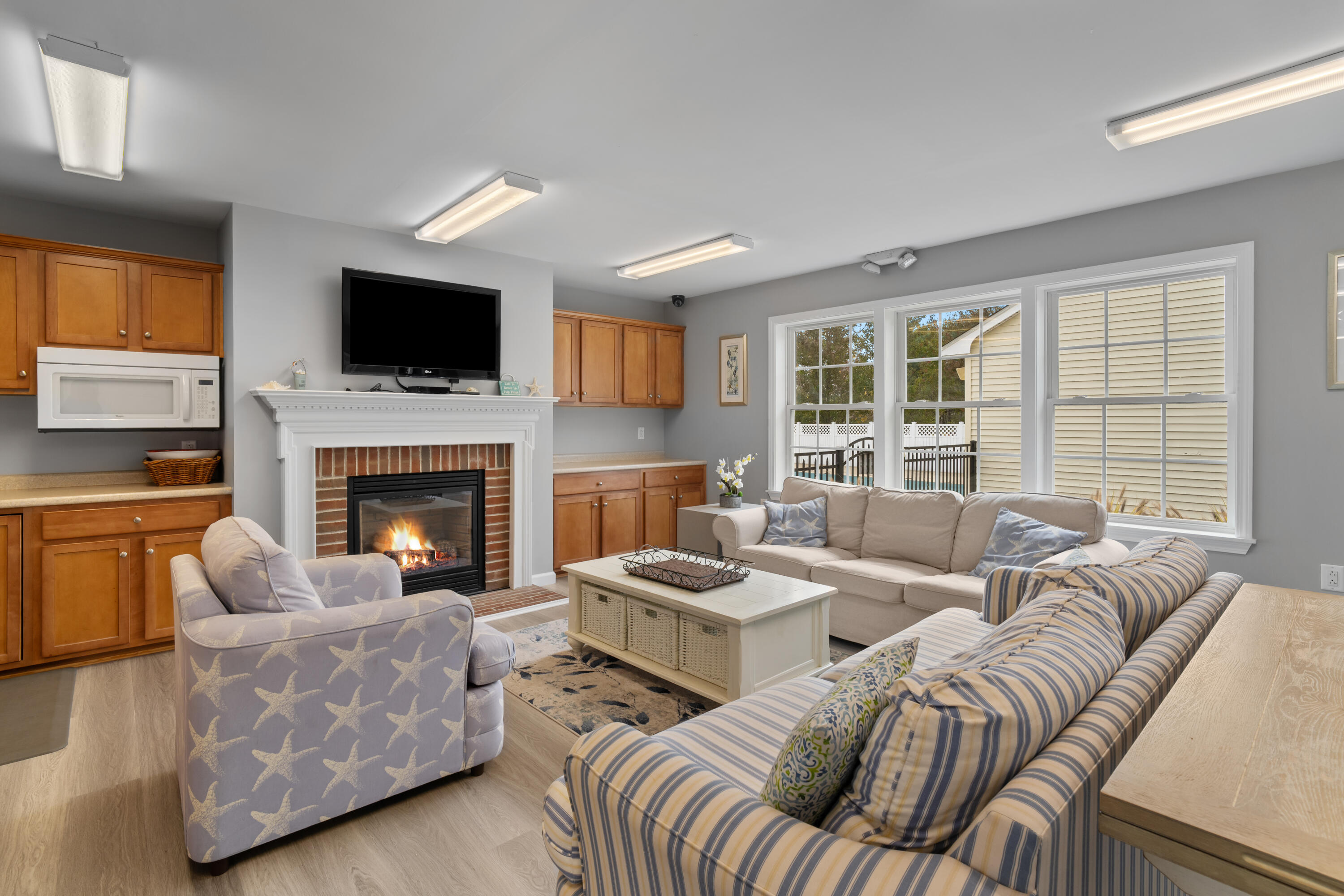 35 Barefoot Cottage Road, Unit 110 Wells, ME 04090 - Photo 27 of 46 DSC09855