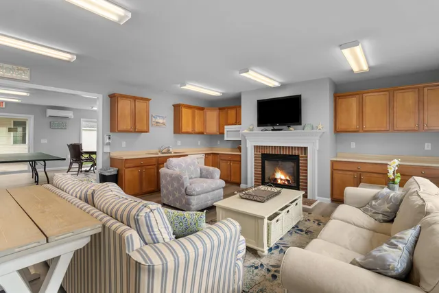 $370,000 | 35 Barefoot Cottage Road, Unit 110, Wells, ME 04090