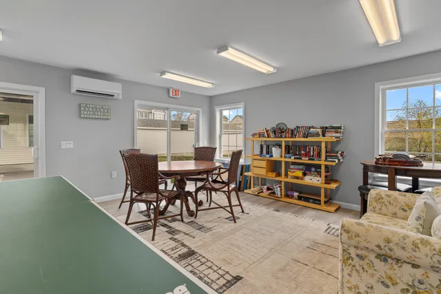 $370,000 | 35 Barefoot Cottage Road, Unit 110, Wells, ME 04090