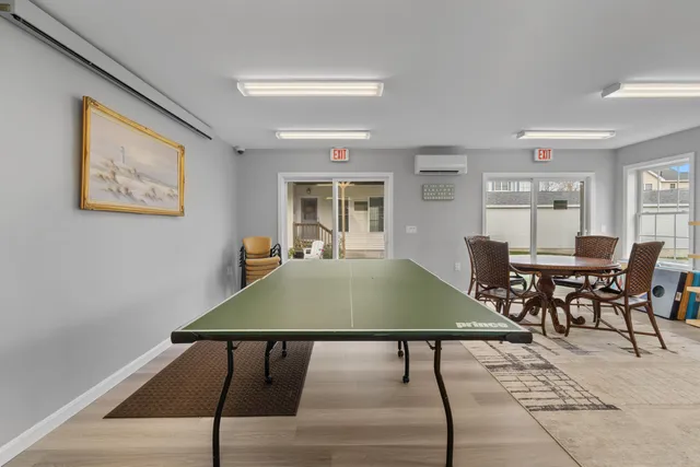 $370,000 | 35 Barefoot Cottage Road, Unit 110, Wells, ME 04090